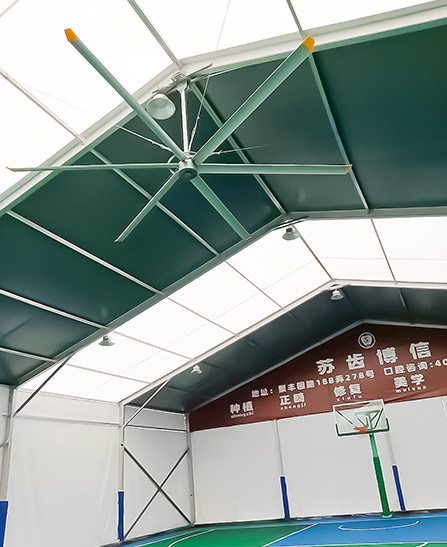 汽車(chē)展廳 汽車(chē)展廳