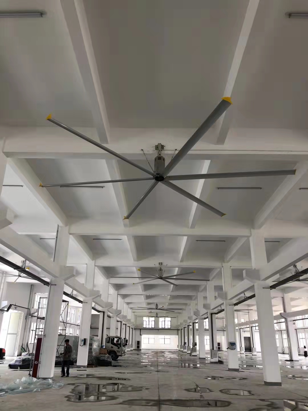 咖啡館 咖啡館